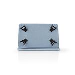 Custodia a libro per tablet 7" SA317V2 8717534020993 ND8045