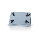 Custodia a libro per tablet 7" SA317V2 8717534020993 ND8045