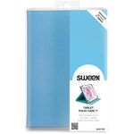 Custodia a libro per tablet 7" SA317V2 8717534020993 ND8045