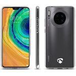 Cover smartphone in silicone per Huawei Mate 30 SJC30028TP 5412810321742 ND8113