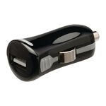 Caricabatterie per Auto Output 2.1 A USB Nero VLMB11950B 5412810211388 ND9165