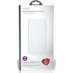 Protezione dello Schermo in Vetro Temperato per Huawei Y6 2018 SGP30015TP 5412810307869 ND9208