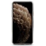 Cover smartphone in silicone per iPhone 11 Pro Max SJC20010TP 5412810321735 ND9591