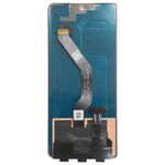 Schermo LCD esterno per Honor Magic V2 assemblaggio Completo RPS0741 80910