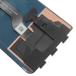 Schermo LCD esterno per Honor Magic V2 assemblaggio Completo RPS0741 80910