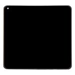 Schermo LCD Originale per OPPO Find N2 con Digitalizzatore – Assemblaggio Completo SPS6933 20120