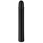 Powerbank 20.000mAh Forever 5900495829214 TB-100L MOB1065