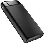 Powerbank 20.000mAh Forever 5900495829214 TB-100L MOB1065