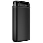 Powerbank 20.000mAh Forever 5900495829214 TB-100L MOB1065