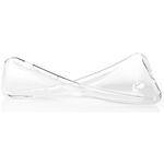 Cover smartphone in silicone per Samsung Galaxy Note 9 SJC10011TP 5412810308057 WB1360