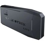 Console retro gaming HDMI 2 controller wireless 9 emulatori 7811888580019 WB1670