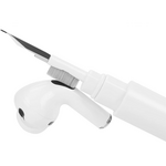 Kit di pulizia per smartphone e accessori 24346 5907451340837 WB255