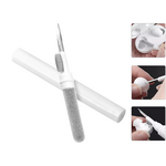 Kit di pulizia per smartphone e accessori 24346 5907451340837 WB255