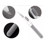 Kit di pulizia per smartphone e accessori 24346 5907451340837 WB255