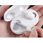 Kit di pulizia per smartphone e accessori 24346 5907451340837 WB255