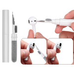 Kit di pulizia per smartphone e accessori 24346 5907451340837 WB255