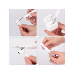 Kit di pulizia per smartphone e accessori 24346 5907451340837 WB255