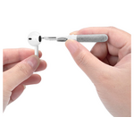 Kit di pulizia per smartphone e accessori 24346 5907451340837 WB255