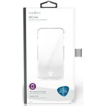 Cover smartphone in silicone per  Samsung Galaxy S10 SJC10017TP 5412810310104 WB950