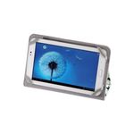 ELLE Custodia Universale portfolio "Spring feeling" per tablet da 10"  K370