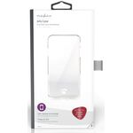 Cover smartphone in silicone per Huawei P Smart 2019 SJC30020TP 5412810310173 ND1321