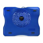 Base di raffreddamento per notebook 12 "-15.6" - Vari colori 6291105914802 629110591480  CMLC-1001