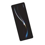 Tappetino per mouse 80x30cm KSC-1161 692104213379 F2900