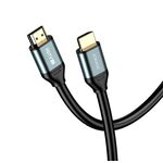 Cavo HDMI 2.0 4K Ultra HD 3m JA040 6921042136905 F4440