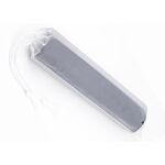 Tappetino per mouse 80x30cm KSC-1161 692104213379 F2900