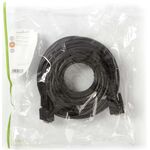 Cavo VGA maschio-femmina 1280x800 20m CCGP59100BK200 5412810279364 WB2381