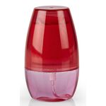 Spray per pulizia schermo 40ml con panno in microfibra CLSN210PK 5412810311798 ND7270