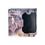 Cuffie ad archetto da gaming con microfono X2020 20485 3000000204856 D6432 P20