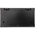 Armadio rack da Parete 6U 53x40x30cm V5306 E3030