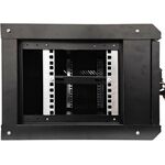 Armadio rack da Parete 6U 53x40x30cm V5306 E3030
