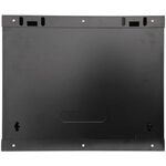 Armadio rack da Parete 9U 53x40x45cm V5309 E3040