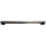 Mensola per armadio rack 49x23.5cm E5030