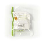 Adattatore USB 2.0 A maschio-A femmina Con angolo a 90° Nero CCGP60930BK 5412810282593 ND3572