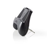 Gamepad per smartphone sistema di raffreddamento da 4" - 6,5" SGPD100BK 5412810293001 ND6784