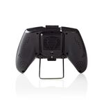 Gamepad per smartphone sistema di raffreddamento da 4" - 6,5" SGPD100BK 5412810293001 ND6784