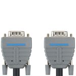 Cavo VGA Maschio 5m Blu BCL1105 8717587012358 ND8093Cavo VGA Maschio 5m Blu BCL1105 8717587012358 ND8093