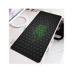 Tappetino per mouse 80x30cm 5907451341810 06270 P1278