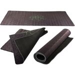 Tappetino per mouse 80x30cm 5907451341810 06270 P1278