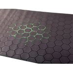 Tappetino per mouse 80x30cm 5907451341810 06270 P1278