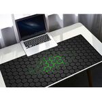 Tappetino per mouse 80x30cm 5907451341810 06270 P1278