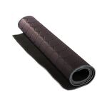 Tappetino per mouse 80x30cm 5907451341810 06270 P1278