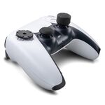 Tappo di protezione per controller PlayStation 5 set da 10 pezzi 58382 4040849583827 P942