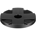 Tappo di protezione per controller PlayStation 5 set da 10 pezzi 58382 4040849583827 P942