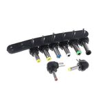 Connettore di alimentazione per alimentatore universale per notebook T106