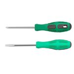 Kit tester di rete e accessori con custodia WB1022 5900779932586 00007874