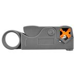 Kit tester di rete e accessori con custodia WB1022 5900779932586 00007874